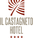 Il Castagneto Hotel